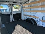 2023 Ford Transit 250 Low Roof RWD Empty Cargo Van for sale #PPKB23257 - photo 13