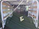 2023 Ford Transit 250 Low Roof RWD Empty Cargo Van for sale #PPKB23257 - photo 14