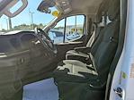 2023 Ford Transit 250 Low Roof RWD Empty Cargo Van for sale #PPKB23257 - photo 16