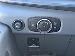 2023 Ford Transit 250 Low Roof RWD Empty Cargo Van for sale #PPKB23257 - photo 21