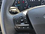 2023 Ford Transit 250 Low Roof RWD Empty Cargo Van for sale #PPKB23257 - photo 22