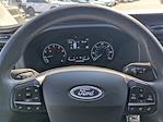 2023 Ford Transit 250 Low Roof RWD Empty Cargo Van for sale #PPKB23257 - photo 26