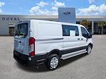 2023 Ford Transit 250 Low Roof RWD Empty Cargo Van for sale #PPKB23257 - photo 2