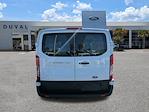 2023 Ford Transit 250 Low Roof RWD Empty Cargo Van for sale #PPKB23257 - photo 4