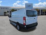2023 Ford Transit 250 Low Roof RWD Empty Cargo Van for sale #PPKB23257 - photo 5