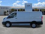 2023 Ford Transit 250 Low Roof RWD Empty Cargo Van for sale #PPKB23257 - photo 6