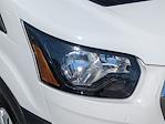 2023 Ford Transit 250 Low Roof RWD Empty Cargo Van for sale #PPKB23257 - photo 9