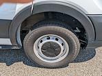 2023 Ford Transit 250 Medium Roof RWD Empty Cargo Van for sale #PPKB45625 - photo 11