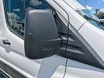 2023 Ford Transit 250 Medium Roof RWD Empty Cargo Van for sale #PPKB45625 - photo 12