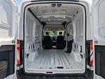 2023 Ford Transit 250 Medium Roof RWD Empty Cargo Van for sale #PPKB45625 - photo 2
