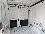 2023 Ford Transit 250 Medium Roof RWD Empty Cargo Van for sale #PPKB45625 - photo 13