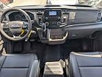 2023 Ford Transit 250 Medium Roof RWD Empty Cargo Van for sale #PPKB45625 - photo 15
