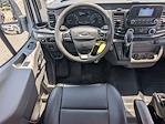 2023 Ford Transit 250 Medium Roof RWD Empty Cargo Van for sale #PPKB45625 - photo 16