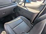 2023 Ford Transit 250 Medium Roof RWD Empty Cargo Van for sale #PPKB45625 - photo 17
