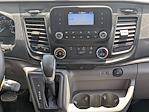 2023 Ford Transit 250 Medium Roof RWD Empty Cargo Van for sale #PPKB45625 - photo 18
