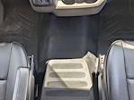 2023 Ford Transit 250 Medium Roof RWD Empty Cargo Van for sale #PPKB45625 - photo 19
