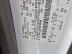 2023 Ford Transit 250 Medium Roof RWD Empty Cargo Van for sale #PPKB45625 - photo 20