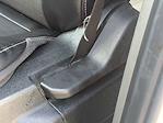 2023 Ford Transit 250 Medium Roof RWD Empty Cargo Van for sale #PPKB45625 - photo 21
