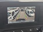 2023 Ford Transit 250 Medium Roof RWD Empty Cargo Van for sale #PPKB45625 - photo 22