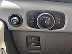 2023 Ford Transit 250 Medium Roof RWD Empty Cargo Van for sale #PPKB45625 - photo 27