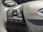 2023 Ford Transit 250 Medium Roof RWD Empty Cargo Van for sale #PPKB45625 - photo 28