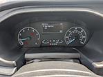 2023 Ford Transit 250 Medium Roof RWD Empty Cargo Van for sale #PPKB45625 - photo 30