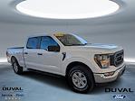 2023 Ford F-150 SuperCrew Cab 4x4 Pickup for sale #PPKD10695 - photo 1