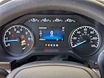 2023 Ford F-150 SuperCrew Cab 4x4 Pickup for sale #PPKD10695 - photo 11