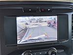 2023 Ford F-150 SuperCrew Cab 4x4 Pickup for sale #PPKD10695 - photo 12