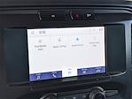 2023 Ford F-150 SuperCrew Cab 4x4 Pickup for sale #PPKD10695 - photo 13