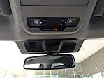 2023 Ford F-150 SuperCrew Cab 4x4 Pickup for sale #PPKD10695 - photo 14