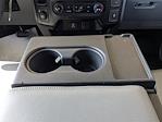 2023 Ford F-150 SuperCrew Cab 4x4 Pickup for sale #PPKD10695 - photo 15