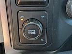 2023 Ford F-150 SuperCrew Cab 4x4 Pickup for sale #PPKD10695 - photo 16
