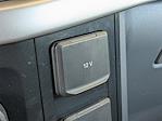 2023 Ford F-150 SuperCrew Cab 4x4 Pickup for sale #PPKD10695 - photo 18