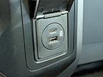 2023 Ford F-150 SuperCrew Cab 4x4 Pickup for sale #PPKD10695 - photo 19