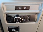 2023 Ford F-150 SuperCrew Cab 4x4 Pickup for sale #PPKD10695 - photo 20