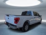 2023 Ford F-150 SuperCrew Cab 4x4 Pickup for sale #PPKD10695 - photo 2