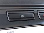2023 Ford F-150 SuperCrew Cab 4x4 Pickup for sale #PPKD10695 - photo 21