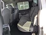 2023 Ford F-150 SuperCrew Cab 4x4 Pickup for sale #PPKD10695 - photo 3