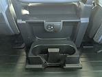 2023 Ford F-150 SuperCrew Cab 4x4 Pickup for sale #PPKD10695 - photo 22