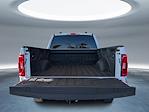 2023 Ford F-150 SuperCrew Cab 4x4 Pickup for sale #PPKD10695 - photo 23