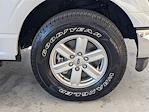 2023 Ford F-150 SuperCrew Cab 4x4 Pickup for sale #PPKD10695 - photo 25