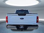 2023 Ford F-150 SuperCrew Cab 4x4 Pickup for sale #PPKD10695 - photo 5