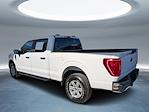 2023 Ford F-150 SuperCrew Cab 4x4 Pickup for sale #PPKD10695 - photo 6