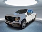 2023 Ford F-150 SuperCrew Cab 4x4 Pickup for sale #PPKD10695 - photo 7