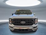 2023 Ford F-150 SuperCrew Cab 4x4 Pickup for sale #PPKD10695 - photo 4