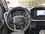 2023 Ford F-150 SuperCrew Cab 4x4 Pickup for sale #PPKD10695 - photo 8