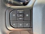 2023 Ford F-150 SuperCrew Cab 4x4 Pickup for sale #PPKD10695 - photo 9