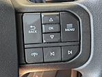 2023 Ford F-150 SuperCrew Cab 4x4 Pickup for sale #PPKD10695 - photo 10