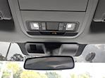 2023 Ford F-150 SuperCrew Cab 4x4 Pickup for sale #PPKD12633 - photo 11